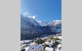 Casa Bel Vedere
